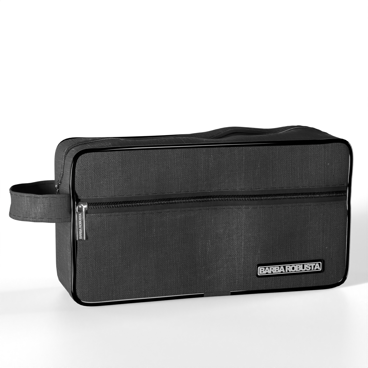 Necessaire Barba Robusta